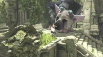 15 More Underrated PS4 Games You Probably Didn’t Play