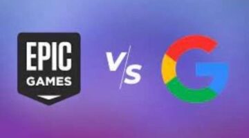 Epic win: Jury decides Google has illegal monopoly in app store fight