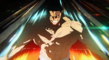 Jujutsu Kaisen Season 2 Episode 21 Preview: When, Where and How to Watch! | Leisurebyte