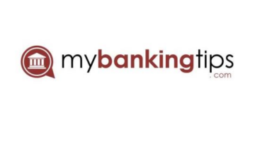 Why Credit Cards?