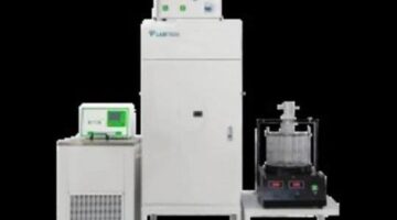 Photocatalytic reactor