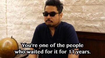 Tekken 8 Boss is asking Sega where the heck is Virtua Fighter 6