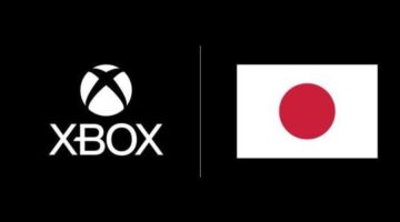 Former Sony Exec Mena Kato Message to Japanese developers – You Need Xbox