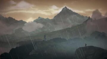 Review: A Highland Song paints a beautiful portrait, but it can be frustrating – Entertainium