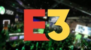 Remembering the most chaotic trade show, E3