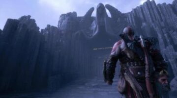 God Of War Ragnarök’s Valhalla Is So Much More Than Just A Roguelite DLC