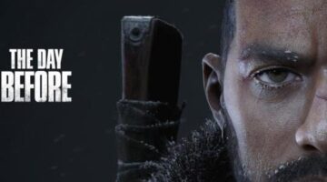 DayZ Devs Joke About The Disappointing Failure Of The Day Before