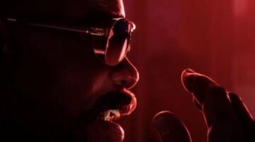 Marvel’s Blade Has Been In Development Since January 2022