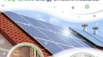 What is the ECO4 Scheme?