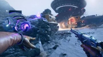 This game of the year winner is free on Amazon Prime — here’s how claim it now