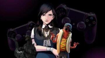 10 Rarest PS4 Games That Are Worth an Arm and a Leg