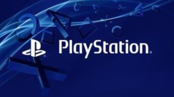 Sony is Banning The Resale of Physical PS5 Games