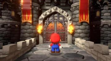 Super Mario RPG Nintendo Switch Review | NoobFeed
