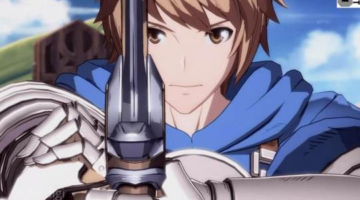 Review | Granblue Fantasy Versus: Rising (PC) – 8Bit/Digi