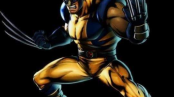 Sony’s exclusive deal concerning the X-Men series could mean for the future of Marvel vs. Capcom