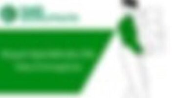 Fix QuickBooks Corrupted Company File