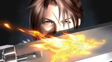 Final Fantasy Games That Deserve the Remake Treatment