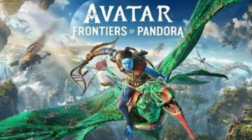 Avatar: Frontiers of Pandora Review – Otherworldly Exploration, Grounded Combat | Wccftech