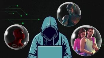 Hackers and Dataminers Are Destroying the Industry I Love