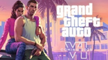 Lapsus$: GTA 6 hacker handed indefinite hospital order