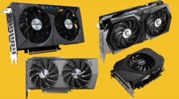 RTX 3050 6GB: rumored release window, price speculation, and potential specs
