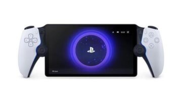 PlayStation Cloud Could Be Coming to a TV and Mobile Device Near You