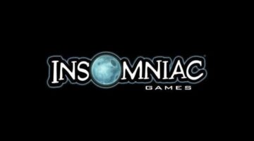 Insomniac Is Using Internet Providers To Issue DMCA Notices