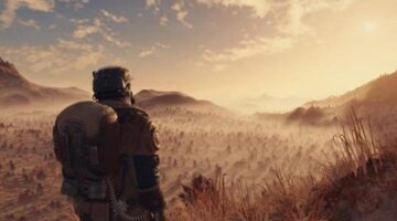 The Best Single-Player Games of All Time – 2023 Edition