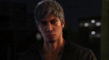 Like A Dragon: Infinite Wealth Chapter Titles Leaked; Plot Details Out