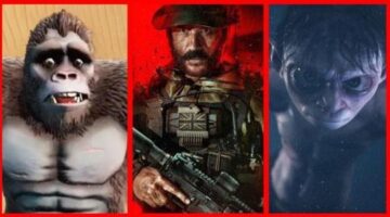 2023 Proved That More Studios Need To Release Demos First