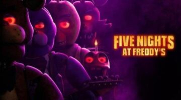 Exclusive: FNAF Roblox Leak Revealed