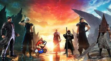 The Biggest Upcoming Games to Look Forward to in 2024