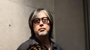 Studio RGG Interview – Will Infinite Dragon be on Gamepass? Gaiden’s Success, and More
