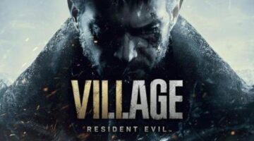 Resident Evil Village Walkthrough Guide