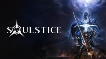 Soulstice – interview with Fabio Pagetti and Samuele Perseo