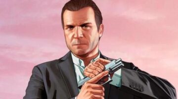 Multiple Cancelled GTA 5 DLC Leaks, Including A Return To Liberty City