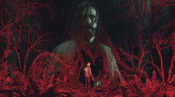 Ten Surprising Games of 2023 — Gamerhub UK