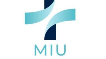 Best Hospital Billing Provider Texas – MIU Medical Billing
