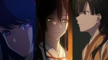 8 Best Manga Adaptations in Anime 2023 | LeisureByte