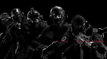 Ready or Not Review – “Controversial” | GosuNoob