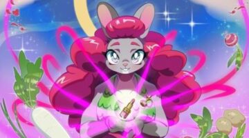 Princess Farmer Physical Edition Launches for Nintendo Switch & PlayStation 5
