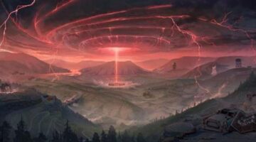 Fallout 76, Which Has Reached 17 Million People, Is Getting Lots More Content In 2024