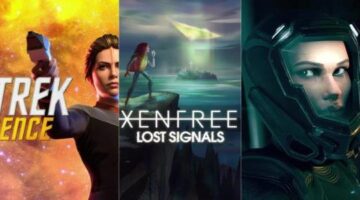 Wccftech’s Best Adventure Games of 2023 – Exploration and Mystery