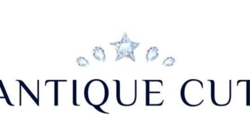 Buy Best Online Lab Grown Diamonds | Antiquecut: Quality & Value