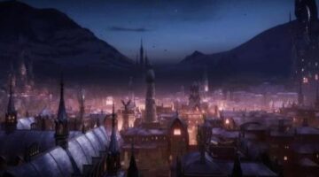 Dragon Age: Dreadwolf Fans Should Be Prepared for Drastically Different Combat
