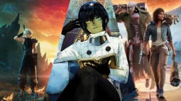 CGM’s Most Anticipated Games of 2024