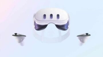 Unreal Engine VR Comes to Over 11,000 PC Titles Thanks to Free Mod