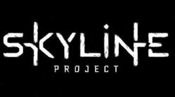 NCSoft’s Project Skyline rumoured to be Horizon MMO, in the works for PC and Unreal Engine 5