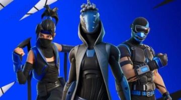 Fortnite Dominates PlayStation Gaming In 2023