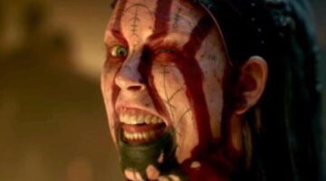 New Xbox Games 2024: Every Confirmed Release Date So Far